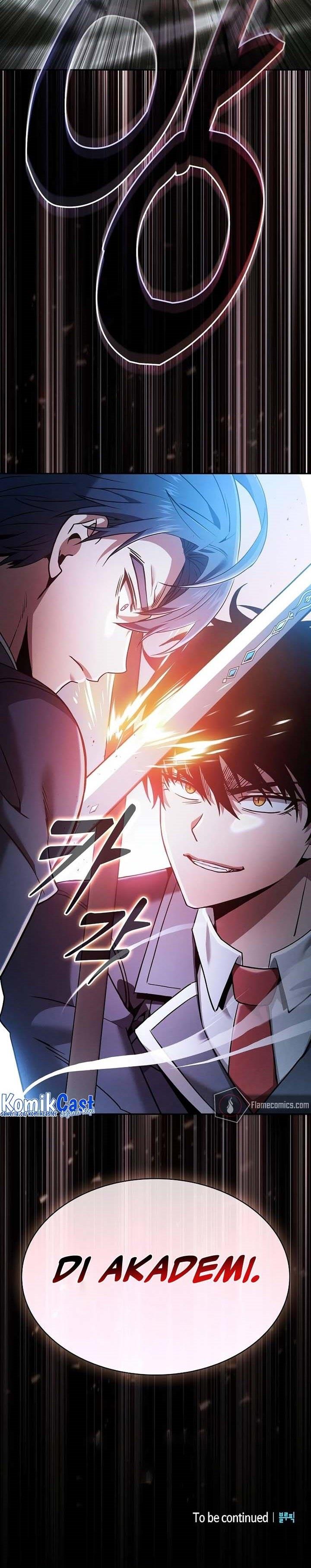 image-komik-academys-genius-swordmaster-chapter-51-37/38