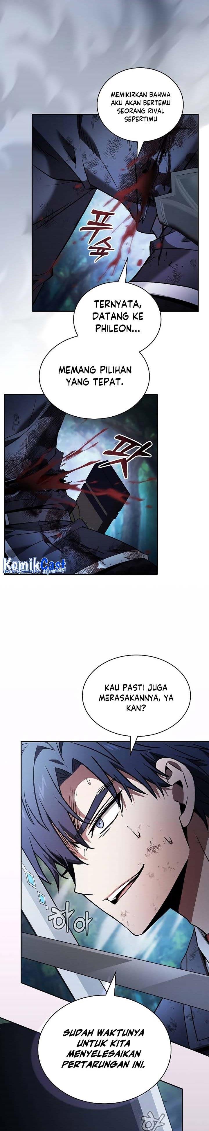 image-komik-academys-genius-swordmaster-chapter-53-1/45