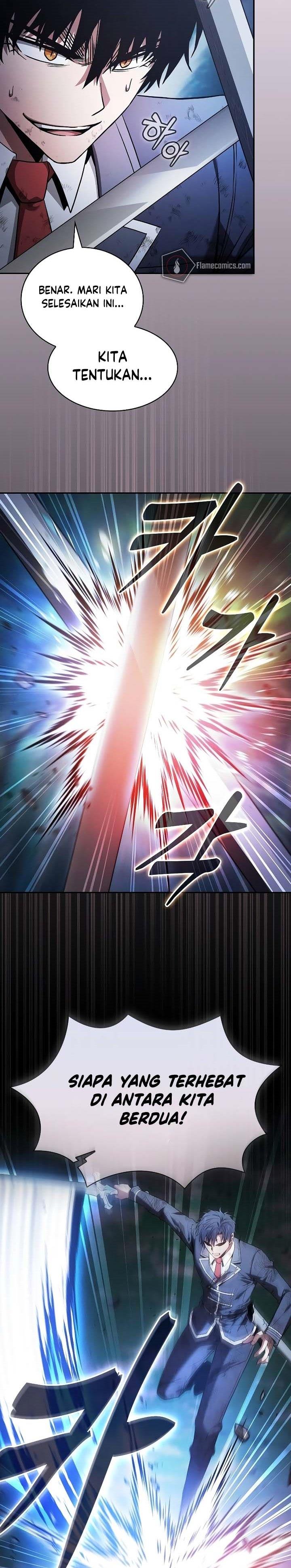 image-komik-academys-genius-swordmaster-chapter-53-2/45