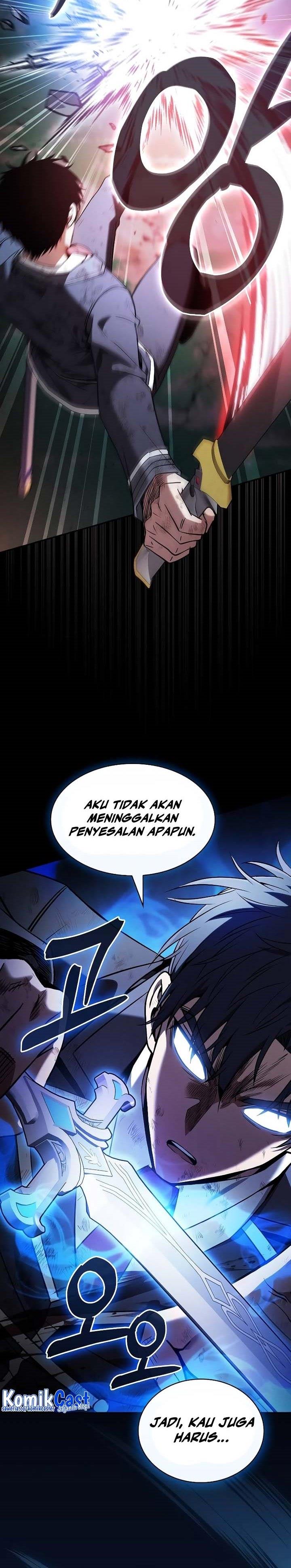 image-komik-academys-genius-swordmaster-chapter-53-3/45