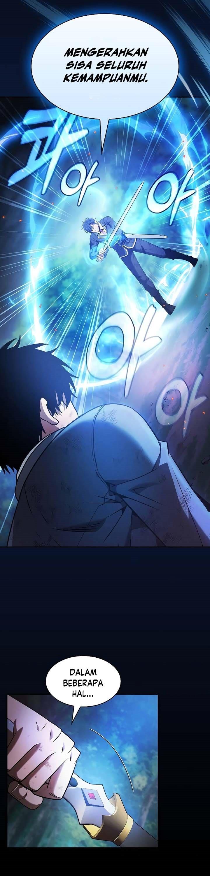 image-komik-academys-genius-swordmaster-chapter-53-4/45