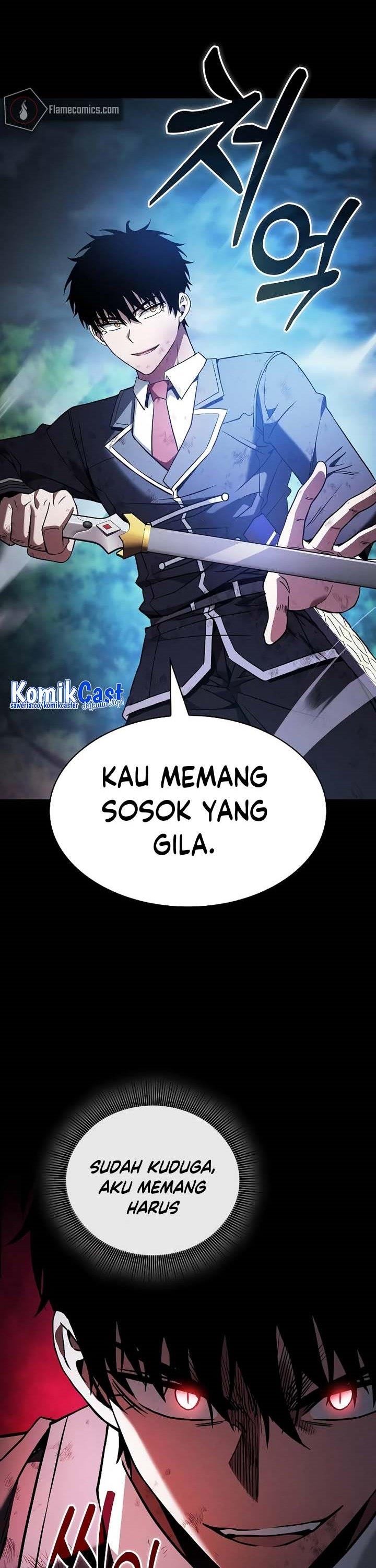 image-komik-academys-genius-swordmaster-chapter-53-5/45