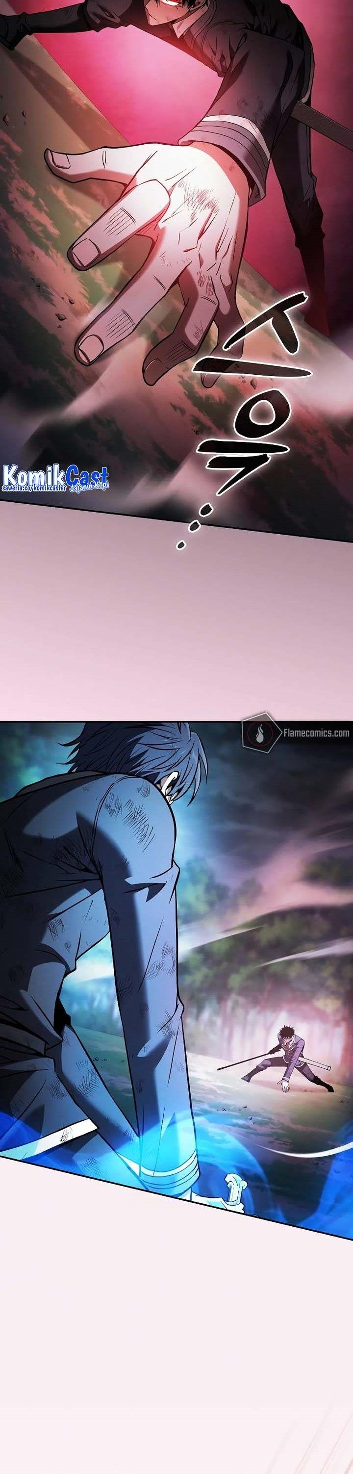 image-komik-academys-genius-swordmaster-chapter-53-7/45