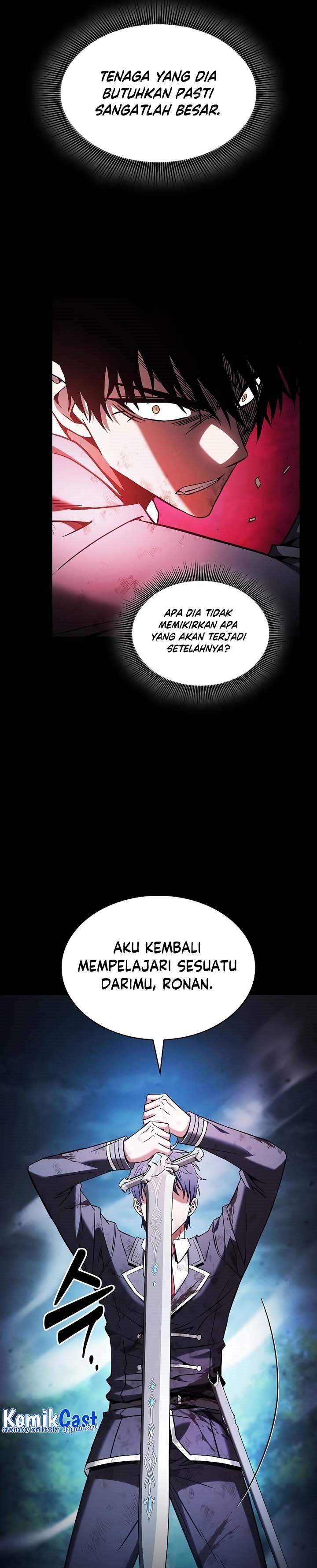 image-komik-academys-genius-swordmaster-chapter-53-12/45