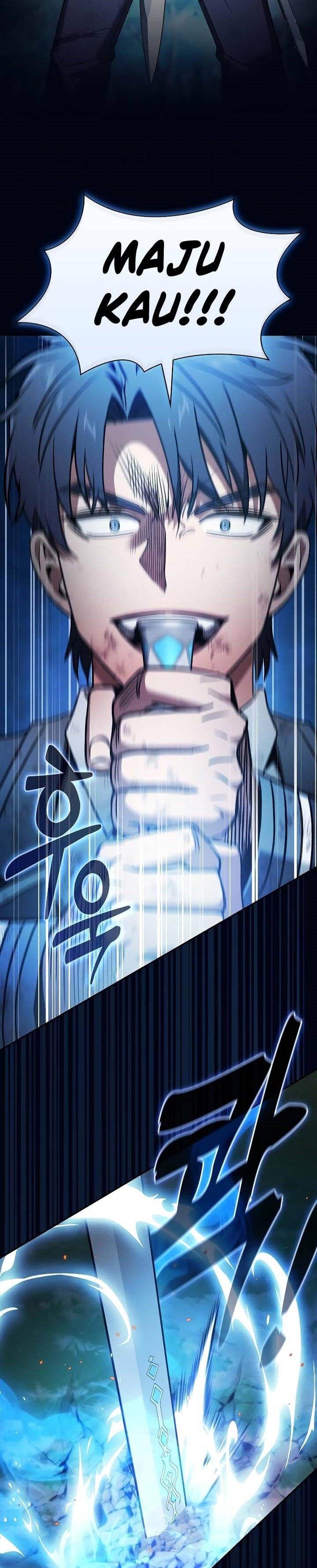 image-komik-academys-genius-swordmaster-chapter-53-13/45