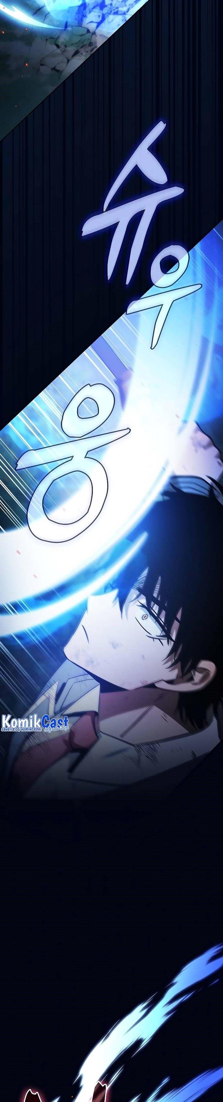 image-komik-academys-genius-swordmaster-chapter-53-14/45