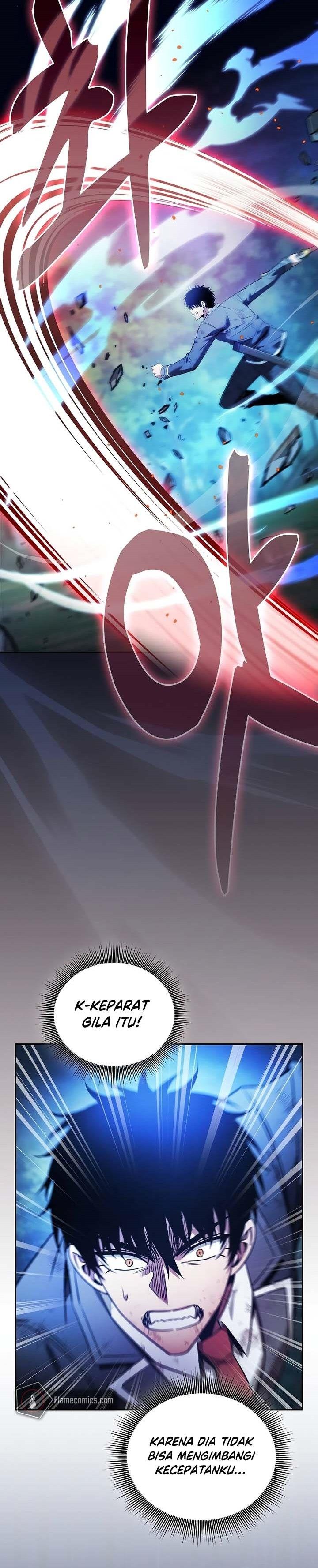 image-komik-academys-genius-swordmaster-chapter-53-15/45