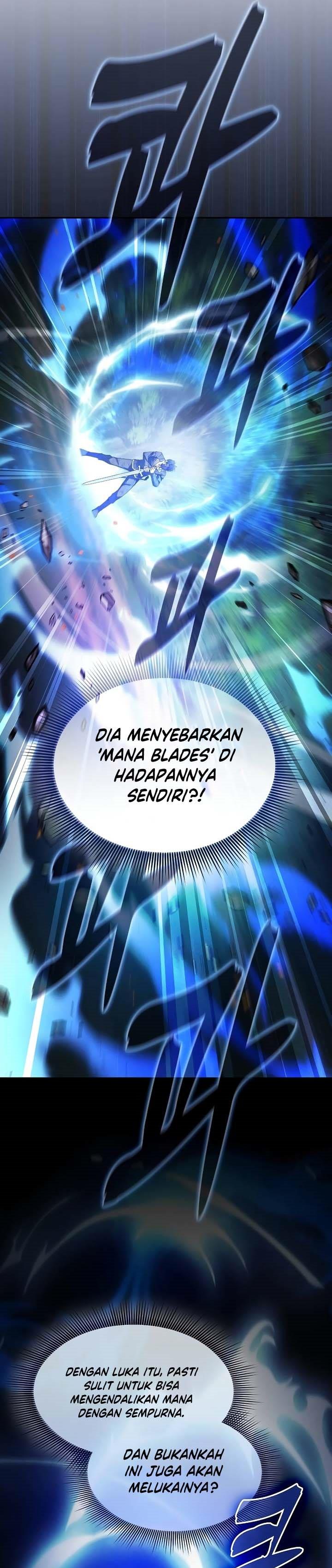 image-komik-academys-genius-swordmaster-chapter-53-16/45