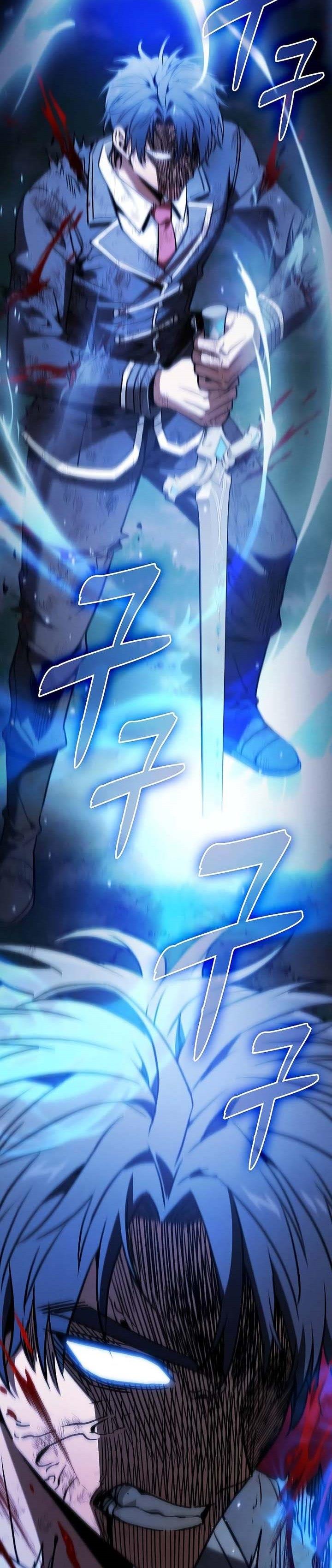 image-komik-academys-genius-swordmaster-chapter-53-17/45