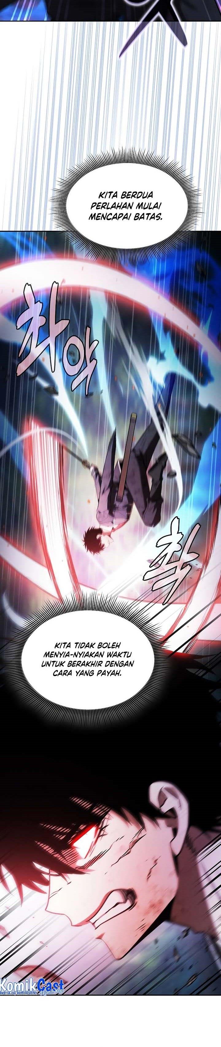 image-komik-academys-genius-swordmaster-chapter-53-19/45