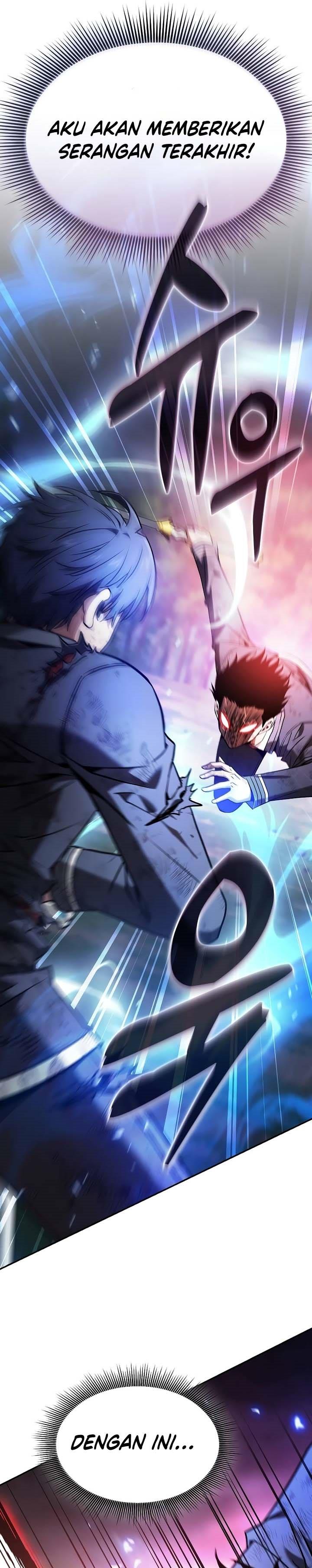 image-komik-academys-genius-swordmaster-chapter-53-20/45