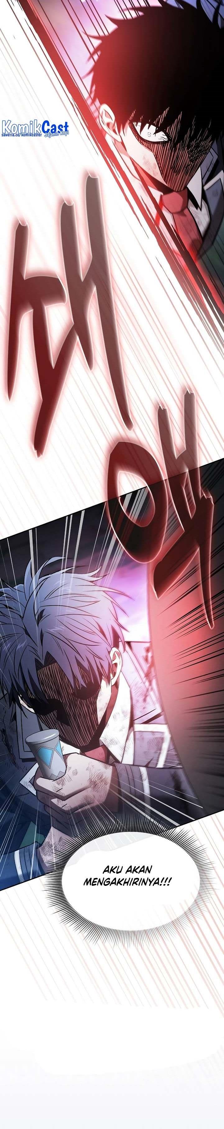 image-komik-academys-genius-swordmaster-chapter-53-21/45