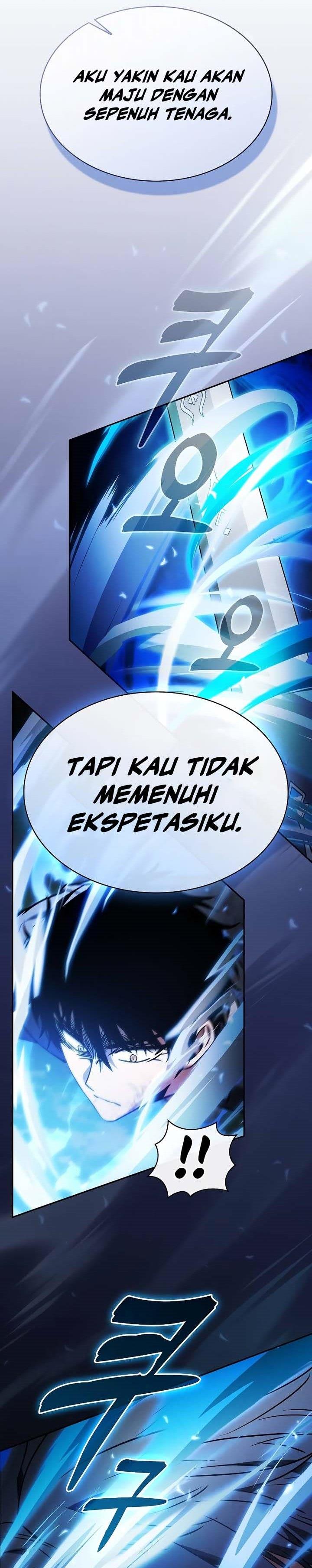 image-komik-academys-genius-swordmaster-chapter-53-22/45