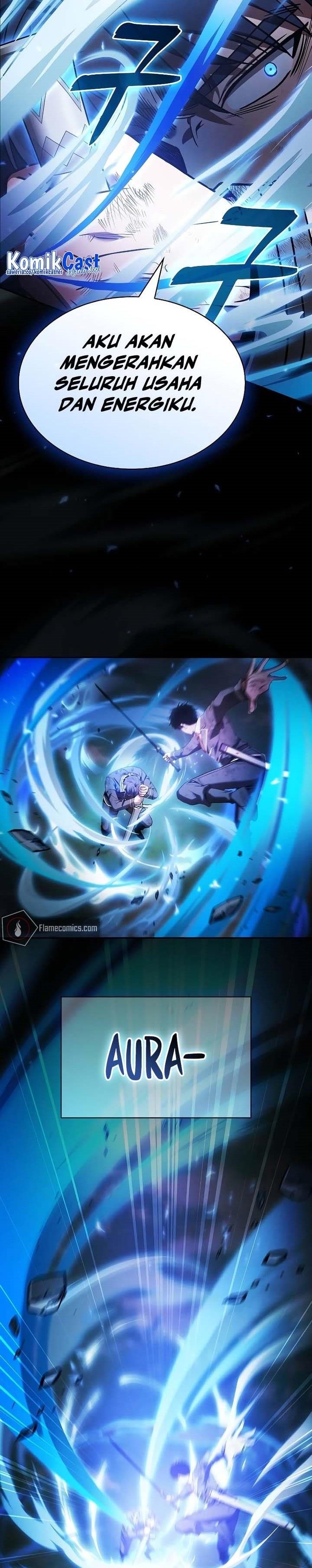 image-komik-academys-genius-swordmaster-chapter-53-23/45