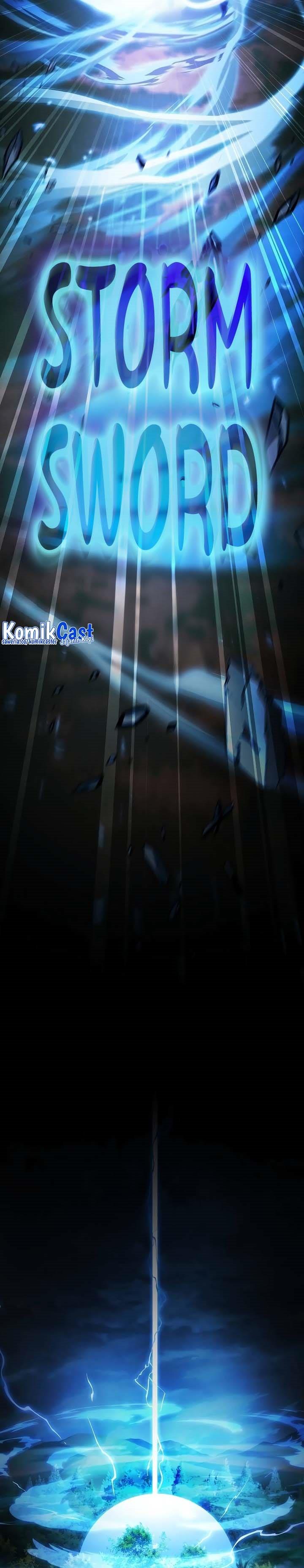 image-komik-academys-genius-swordmaster-chapter-53-24/45