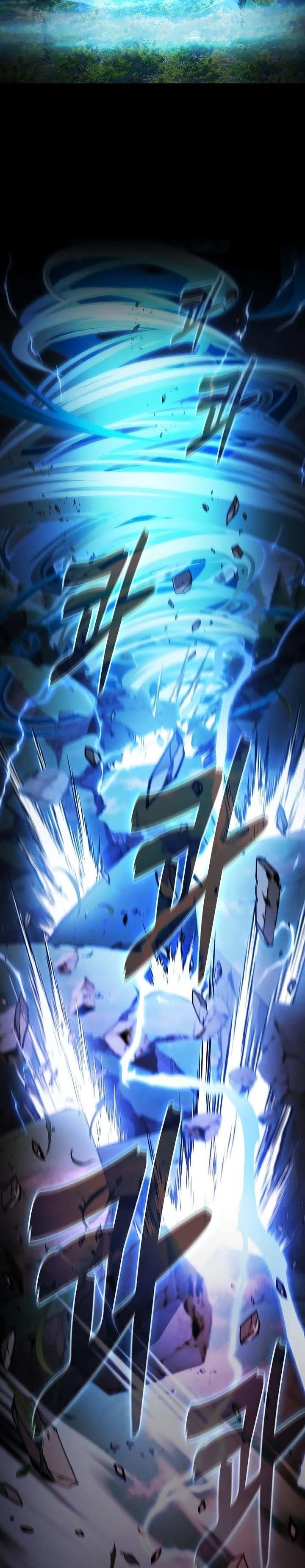 image-komik-academys-genius-swordmaster-chapter-53-25/45