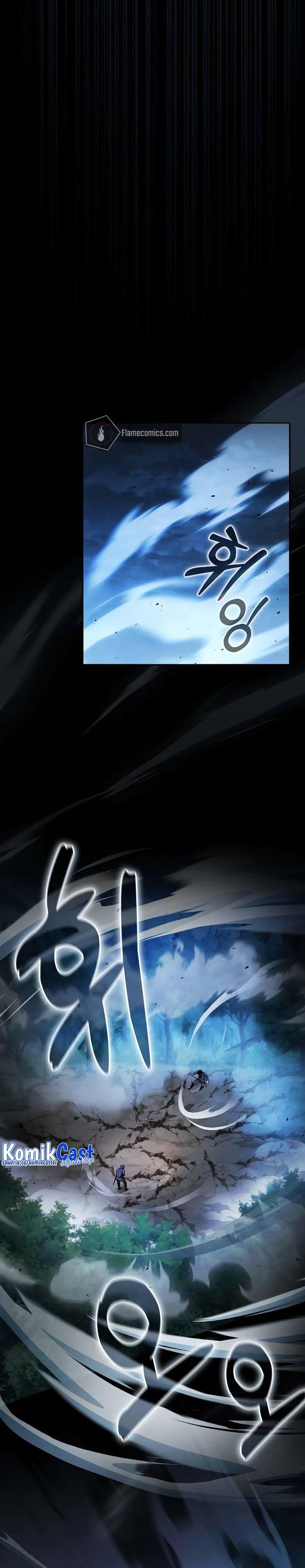 image-komik-academys-genius-swordmaster-chapter-53-27/45