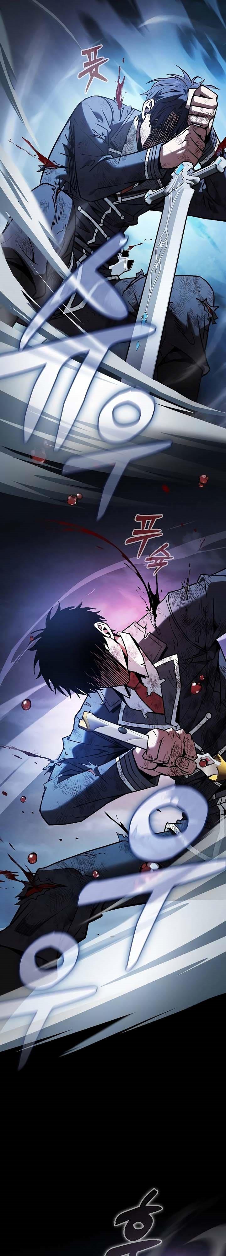 image-komik-academys-genius-swordmaster-chapter-53-28/45