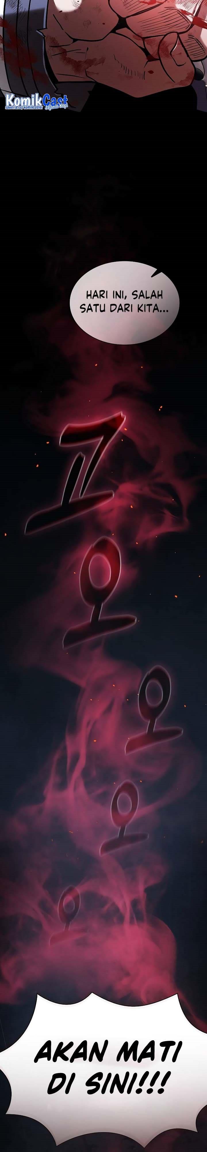 image-komik-academys-genius-swordmaster-chapter-53-31/45