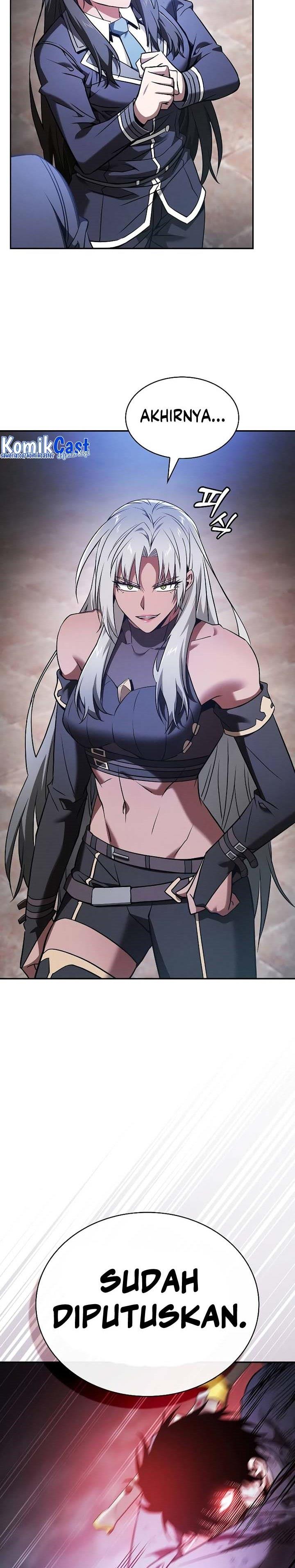 image-komik-academys-genius-swordmaster-chapter-53-34/45