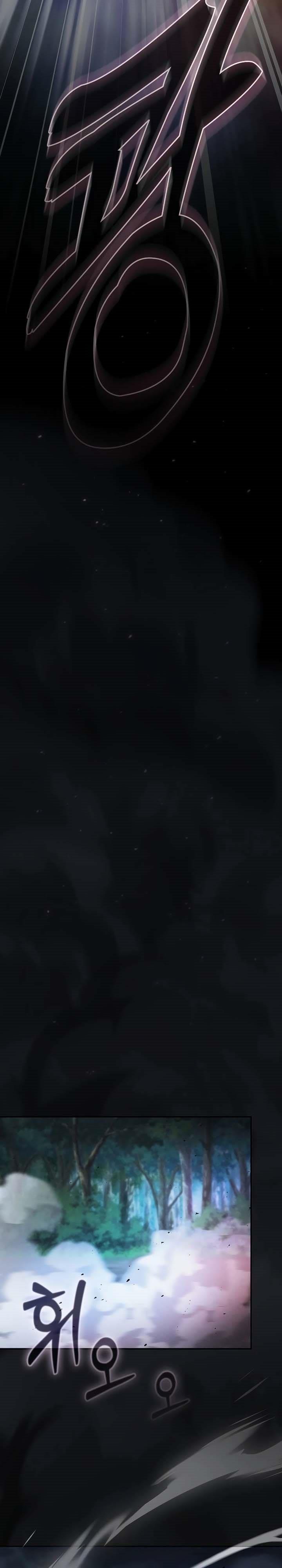 image-komik-academys-genius-swordmaster-chapter-53-37/45