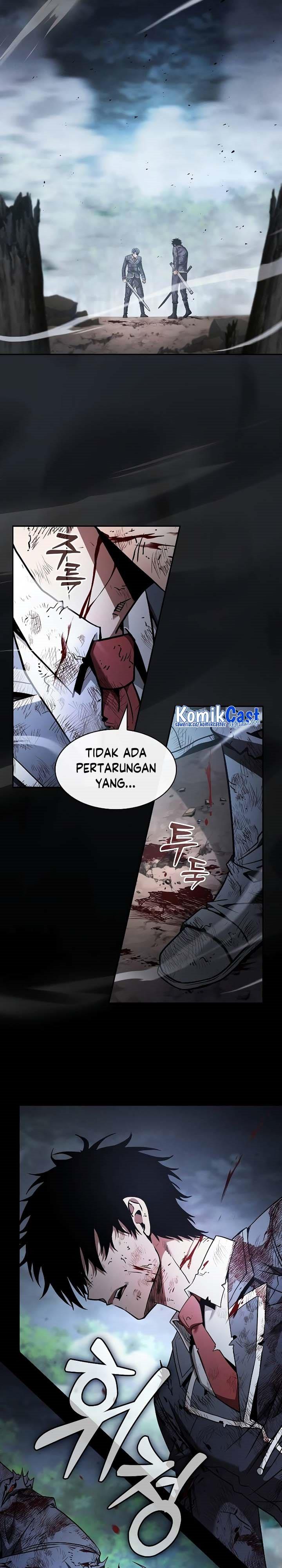 image-komik-academys-genius-swordmaster-chapter-53-38/45