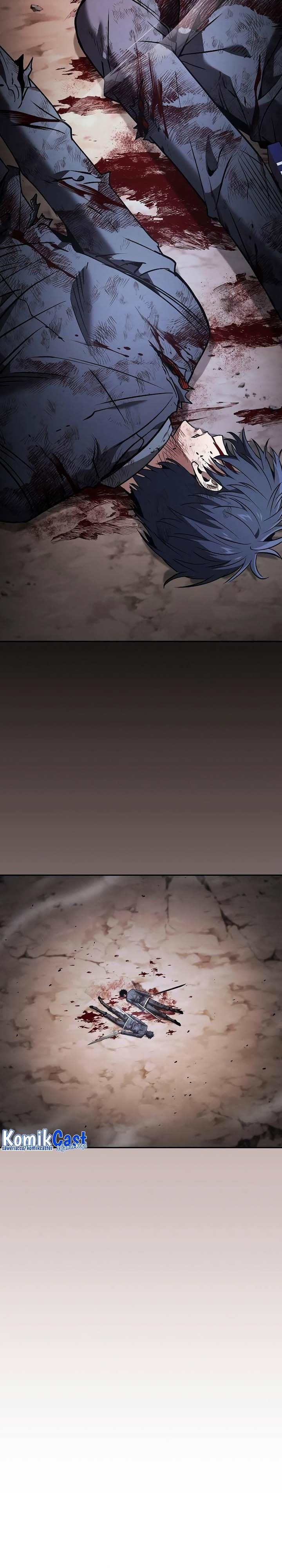 image-komik-academys-genius-swordmaster-chapter-53-41/45