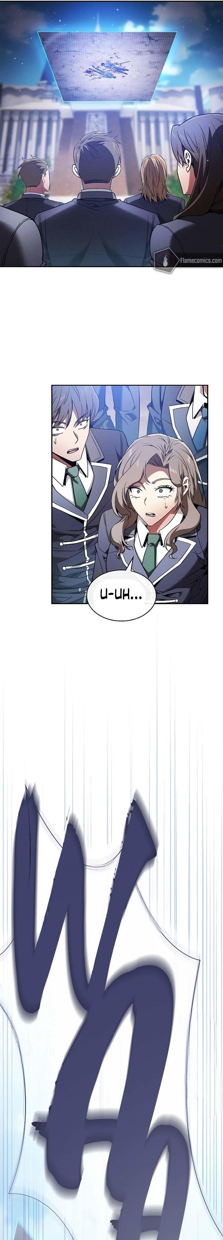 image-komik-academys-genius-swordmaster-chapter-53-42/45