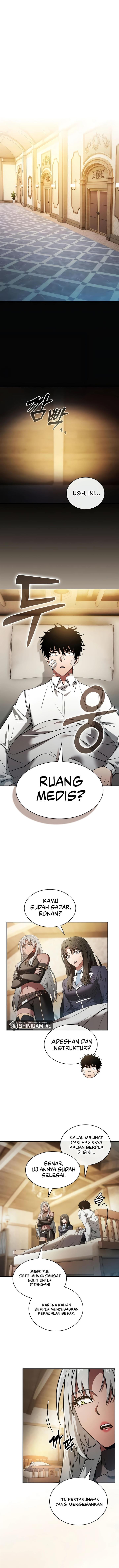 image-komik-academys-genius-swordmaster-chapter-54-0/18