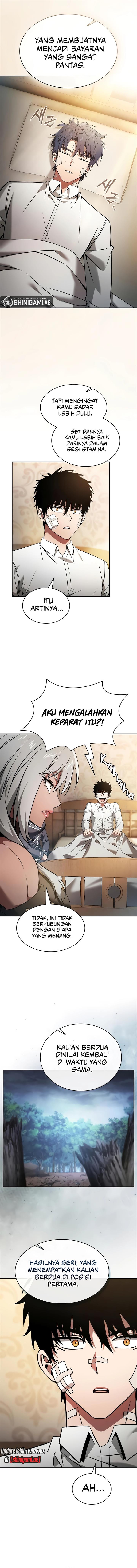 image-komik-academys-genius-swordmaster-chapter-54-1/18