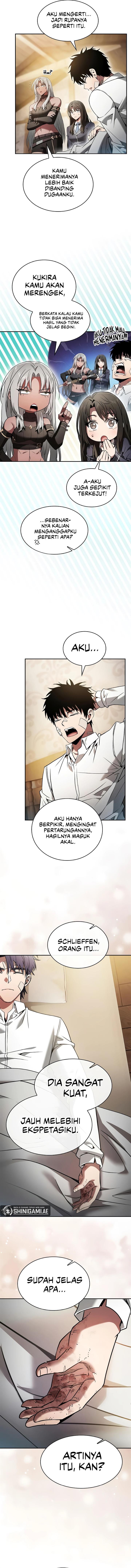 image-komik-academys-genius-swordmaster-chapter-54-2/18