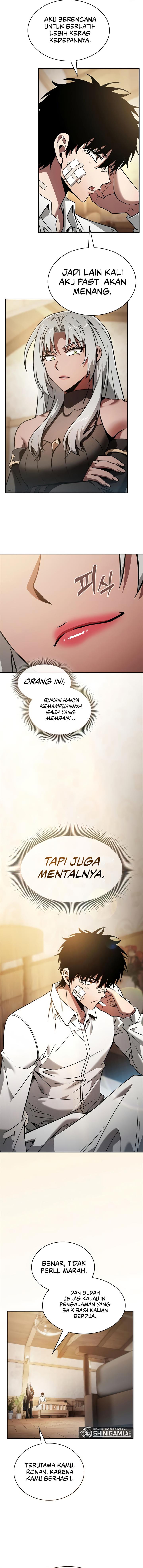 image-komik-academys-genius-swordmaster-chapter-54-3/18