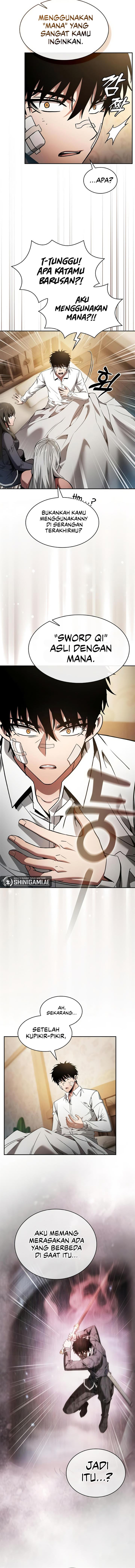 image-komik-academys-genius-swordmaster-chapter-54-4/18