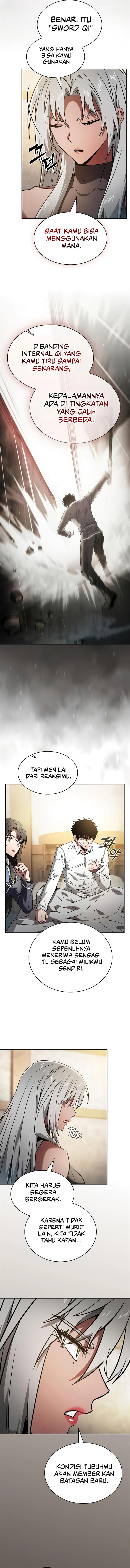 image-komik-academys-genius-swordmaster-chapter-54-5/18