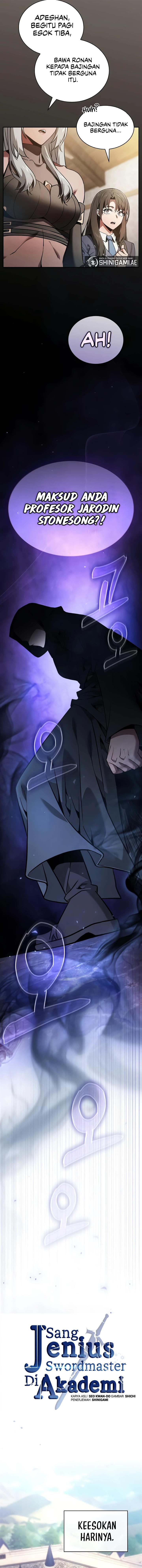 image-komik-academys-genius-swordmaster-chapter-54-6/18