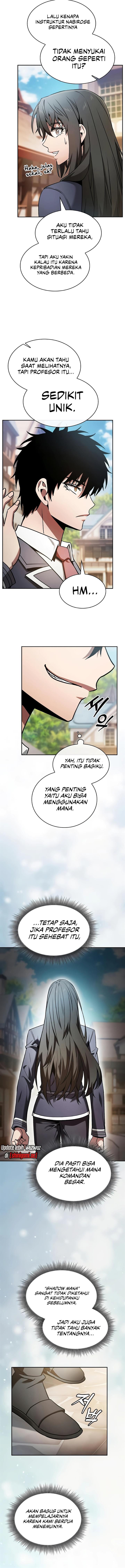 image-komik-academys-genius-swordmaster-chapter-54-8/18