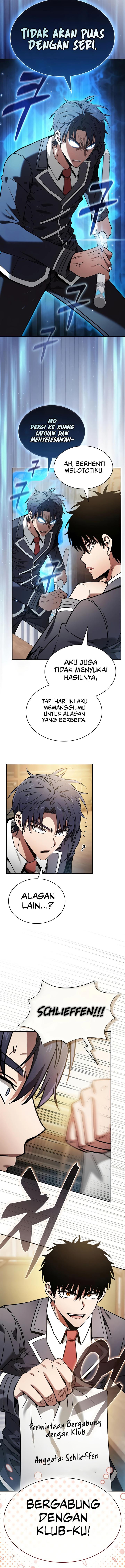 image-komik-academys-genius-swordmaster-chapter-54-10/18