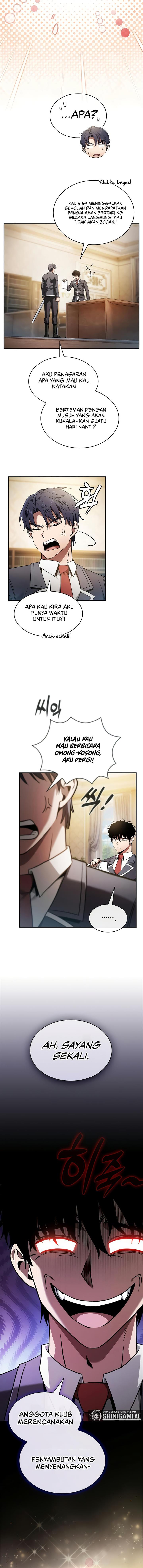 image-komik-academys-genius-swordmaster-chapter-54-11/18