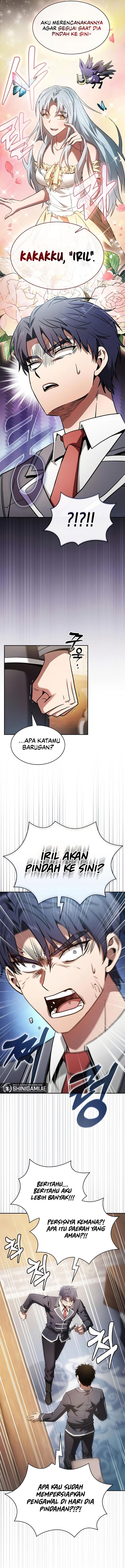 image-komik-academys-genius-swordmaster-chapter-54-12/18