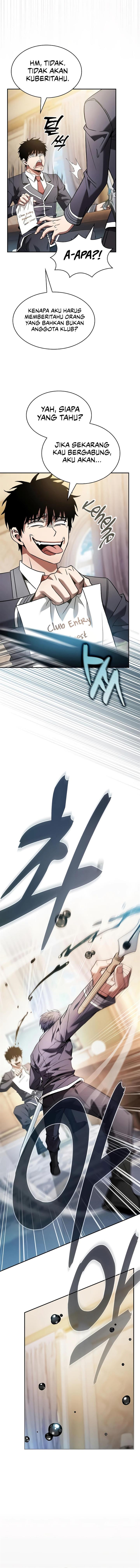 image-komik-academys-genius-swordmaster-chapter-54-13/18