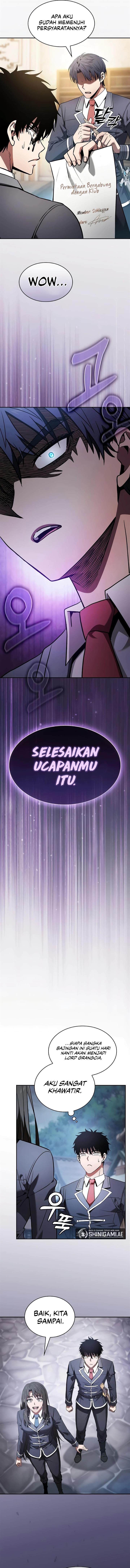 image-komik-academys-genius-swordmaster-chapter-54-14/18