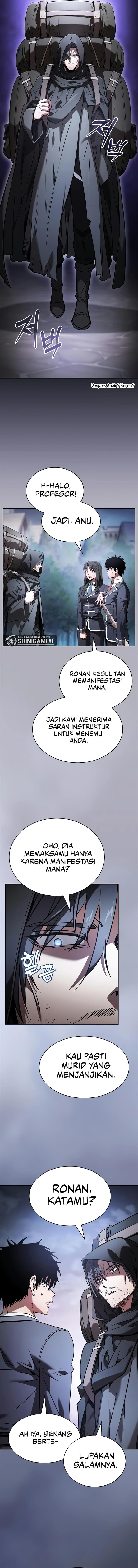 image-komik-academys-genius-swordmaster-chapter-54-16/18