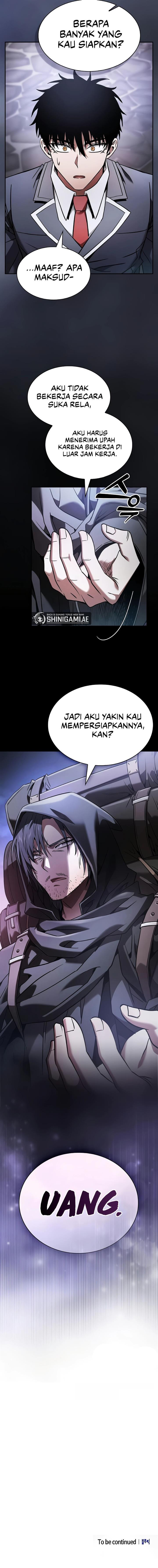 image-komik-academys-genius-swordmaster-chapter-54-17/18