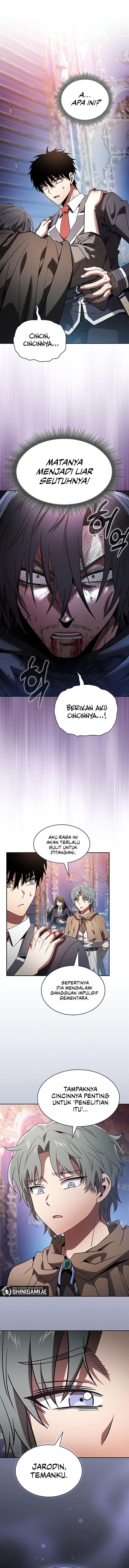 image-komik-academys-genius-swordmaster-chapter-57-0/17