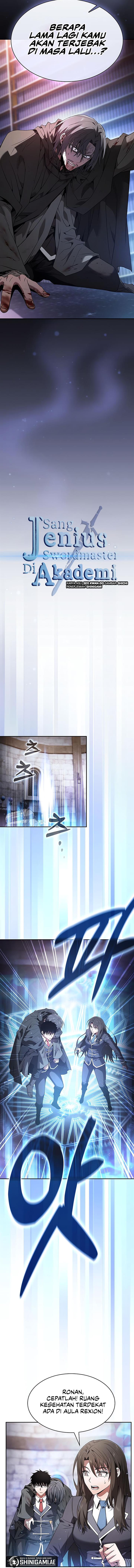 image-komik-academys-genius-swordmaster-chapter-57-1/17