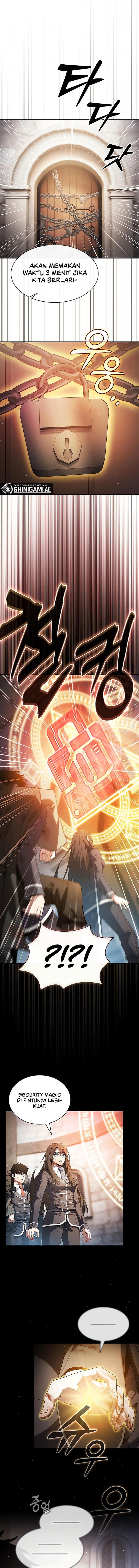 image-komik-academys-genius-swordmaster-chapter-57-2/17