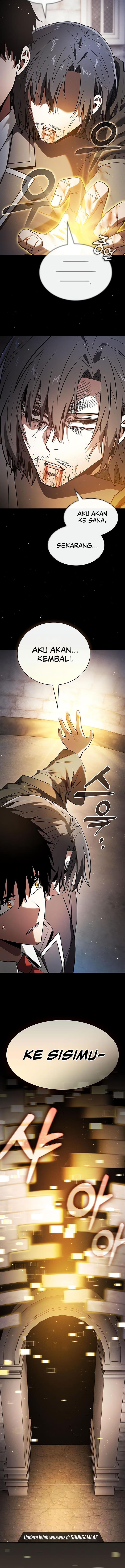 image-komik-academys-genius-swordmaster-chapter-57-3/17