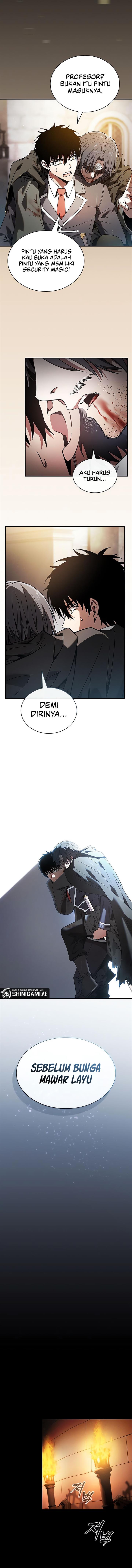 image-komik-academys-genius-swordmaster-chapter-57-4/17