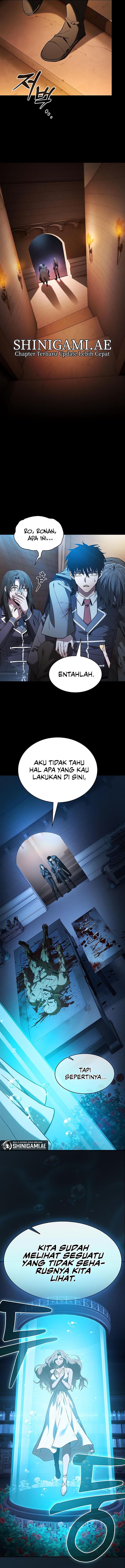 image-komik-academys-genius-swordmaster-chapter-57-5/17