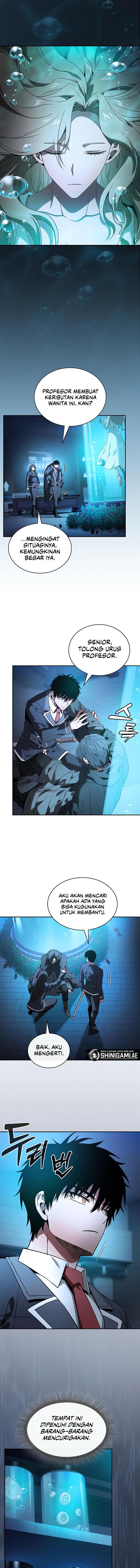 image-komik-academys-genius-swordmaster-chapter-57-6/17